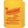 Awesome All Purpose Cleaner - 1 Gallon Exporters, Wholesaler & Manufacturer | Globaltradeplaza.com