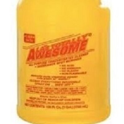 resources of Awesome All Purpose Cleaner - 1 Gallon exporters