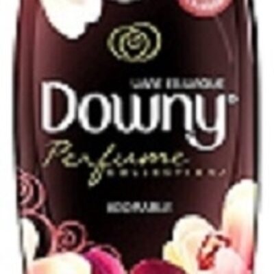 resources of Downy Fabric Softener 750Ml exporters