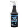 Awesome Auto Glass Cleaner 32 Oz Exporters, Wholesaler & Manufacturer | Globaltradeplaza.com