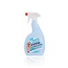 Awesome Odor Eliminator 32Oz Exporters, Wholesaler & Manufacturer | Globaltradeplaza.com