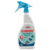 Clarasol Bathroom Cleaner With Trigger 25Oz Exporters, Wholesaler & Manufacturer | Globaltradeplaza.com