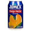 Jumex Juice Mango Nectar 11.3Oz Exporters, Wholesaler & Manufacturer | Globaltradeplaza.com