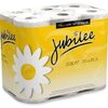 Jubilee Paper Towels 6Pk-2Ply Exporters, Wholesaler & Manufacturer | Globaltradeplaza.com