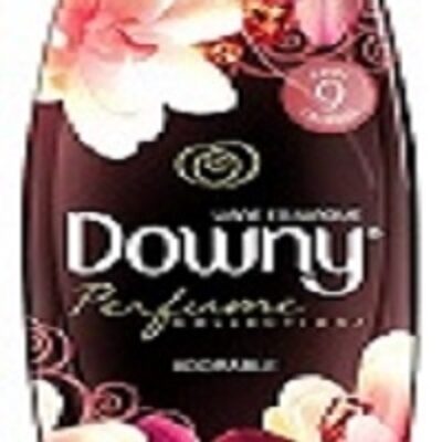 resources of Downy Libre Enjuague Perfume Collections 750Ml exporters