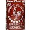 Tuong Ot Sriracha Hot Chili Sauce 17 Oz Exporters, Wholesaler & Manufacturer | Globaltradeplaza.com