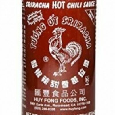 resources of Tuong Ot Sriracha Hot Chili Sauce 17 Oz exporters