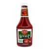 Del Monte Tomato Ketchup Variety Of Sizes Exporters, Wholesaler & Manufacturer | Globaltradeplaza.com