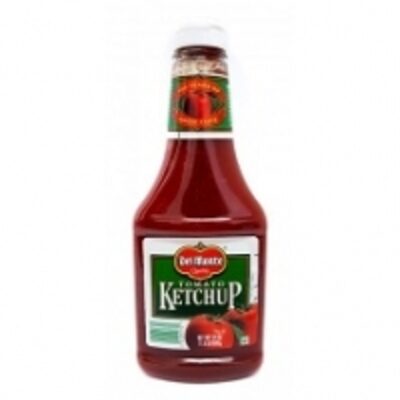 resources of Del Monte Tomato Ketchup Variety Of Sizes exporters
