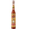 Cholula Hot Sauce 5Oz Exporters, Wholesaler & Manufacturer | Globaltradeplaza.com