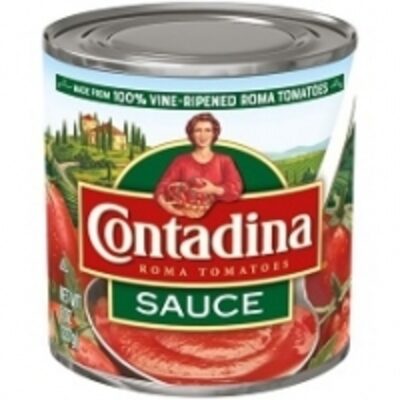 resources of Contadina Tomato Sauce 8Oz exporters