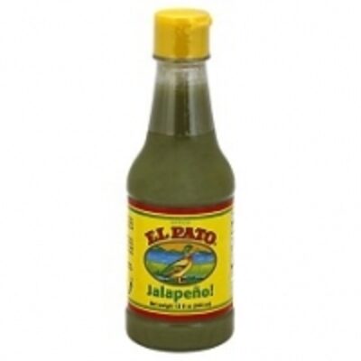 resources of El Pato Salsa Picante Chile Jalapeo 12Oz exporters