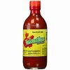 Valentina Hot Sauce Red 12.5 Oz Exporters, Wholesaler & Manufacturer | Globaltradeplaza.com