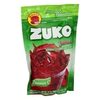 Zuko Jamaica 14.1Oz Exporters, Wholesaler & Manufacturer | Globaltradeplaza.com