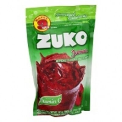 resources of Zuko Jamaica 14.1Oz exporters