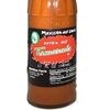 Tamazula Extra Hot Sauce (Black)4.7Oz Exporters, Wholesaler & Manufacturer | Globaltradeplaza.com