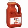 Tapatio Hot Sauce 128 Oz Exporters, Wholesaler & Manufacturer | Globaltradeplaza.com