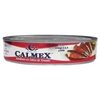 Calmex Sardines In Tomato Sauce 15Oz Exporters, Wholesaler & Manufacturer | Globaltradeplaza.com