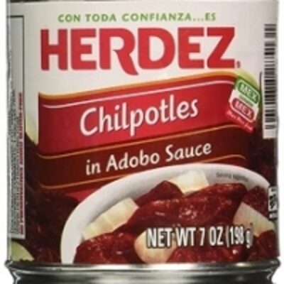 resources of Herdez Chipotle Peppers 7Oz exporters