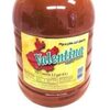 Valentina Hot Sauce 1.1Gal Exporters, Wholesaler & Manufacturer | Globaltradeplaza.com