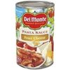 Del Monte Four Cheese Pasta Sauce 24Oz Exporters, Wholesaler & Manufacturer | Globaltradeplaza.com