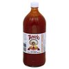 Tapatio Hot Sauce 32 Oz. Exporters, Wholesaler & Manufacturer | Globaltradeplaza.com