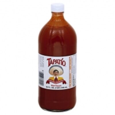 resources of Tapatio Hot Sauce 32 Oz. exporters