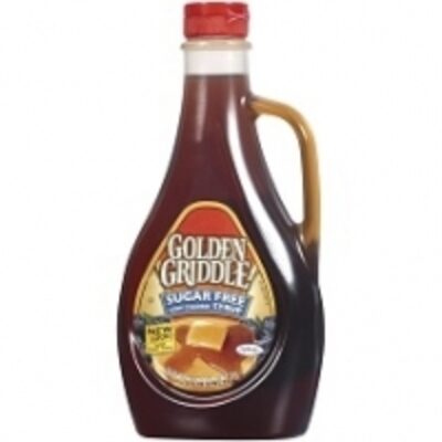 resources of Golden Griddle Pancake Syrup 24 Oz exporters