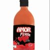 Amor Hot Sauce Reg 33Oz Exporters, Wholesaler & Manufacturer | Globaltradeplaza.com
