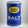 Gulf Plain Salt 26 Oz Exporters, Wholesaler & Manufacturer | Globaltradeplaza.com