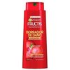 Garnier Fructis Shampoo 650Ml Exporters, Wholesaler & Manufacturer | Globaltradeplaza.com