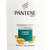 Pantene Shampoo With Pump 1L Many Types Exporters, Wholesaler & Manufacturer | Globaltradeplaza.com