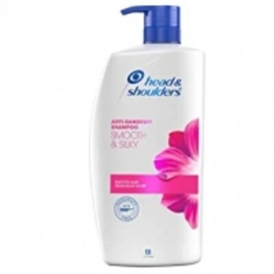resources of Head &amp; Shoulders Shampoo 1 L Many Types exporters