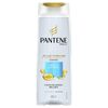 Pantene Shampoo 400Ml Many Types Exporters, Wholesaler & Manufacturer | Globaltradeplaza.com