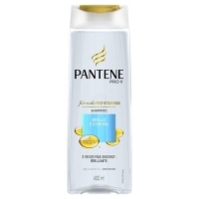 resources of Pantene Shampoo 400Ml Many Types exporters