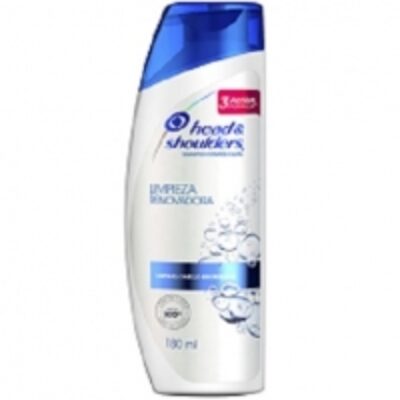 resources of Head &amp; Shoulders Shampoo Many Variety 180Ml exporters