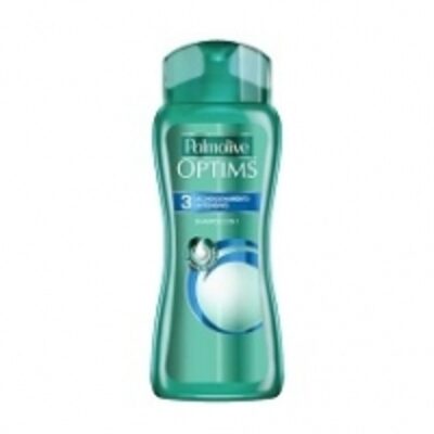 resources of Palmolive Shampoo Many Types 700Ml exporters