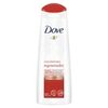 Dove Shampoo 350Ml Variety Of Scents Exporters, Wholesaler & Manufacturer | Globaltradeplaza.com