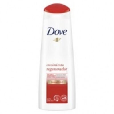 resources of Dove Shampoo 350Ml Variety Of Scents exporters