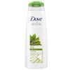 Dove Shampoo 13.5Oz Many Types Exporters, Wholesaler & Manufacturer | Globaltradeplaza.com