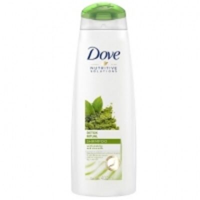 resources of Dove Shampoo 13.5Oz Many Types exporters