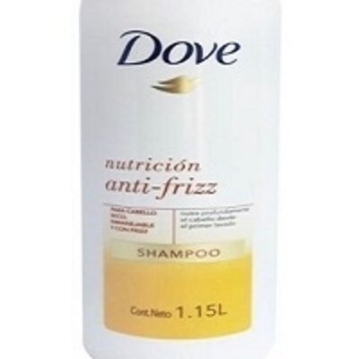 resources of Dove Shampoo 38.88Oz Different Types exporters