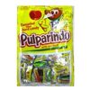 De La Rosa Tamarind Filled Hard Candy 12Oz Exporters, Wholesaler & Manufacturer | Globaltradeplaza.com