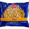 Pagasa Shells 16Oz Exporters, Wholesaler & Manufacturer | Globaltradeplaza.com