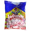 Supimpa Lollipops 50Pieces 350G Exporters, Wholesaler & Manufacturer | Globaltradeplaza.com
