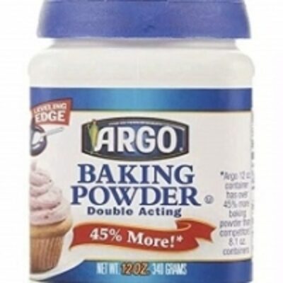 resources of Argo Baking Powder 12Oz exporters