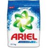 Ariel Powder 1Kg  Many Sizes Exporters, Wholesaler & Manufacturer | Globaltradeplaza.com