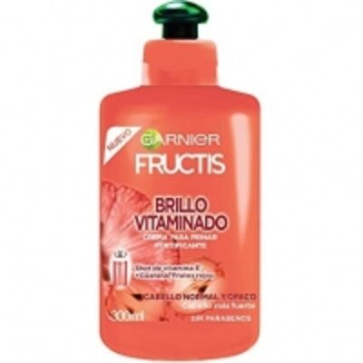 resources of Garnier Fructis Styling Cream 300Ml Many Types exporters