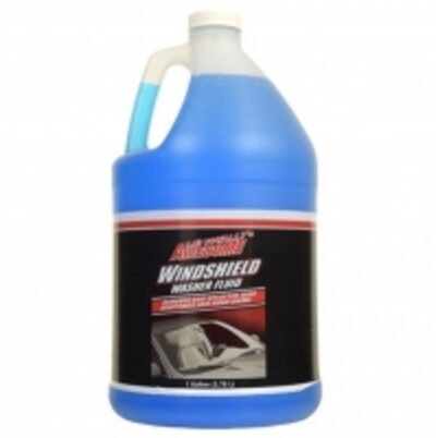 resources of Awesome Windshield Washer Fluid 1 Gal exporters