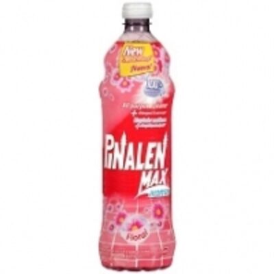resources of Pinalen Multicleaner 25.3Oz Floral exporters